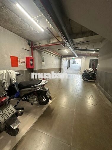 CHO THUÊ TÒA NHÀ MẶT TIỀN  - SỬ DỤNG 250M2 TRUNG TÂM QUẬN 1