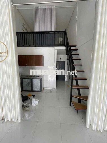 cho thuê nhà mặt tiền sương nguyệt ánh