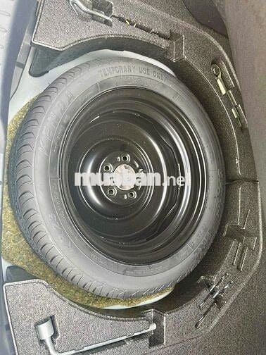 Mazda 3 All New Luxury Full Option màu trắng 2022