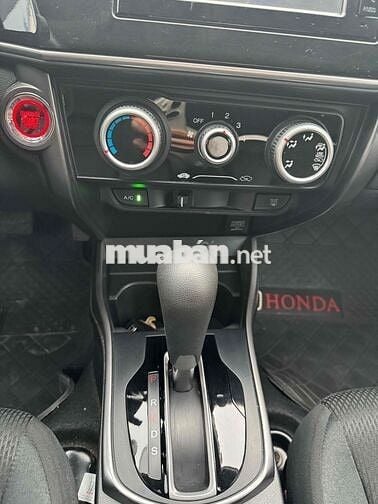 Honda City CVT 2020 60.000km 1 chủ mua mới