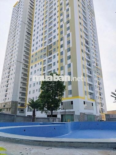 🔥VỐN 20% DIAMOND BOULEVARD KỀ AEON MALL MẶT TIỀN QL13 - GÓP 8TR/THÁNG!