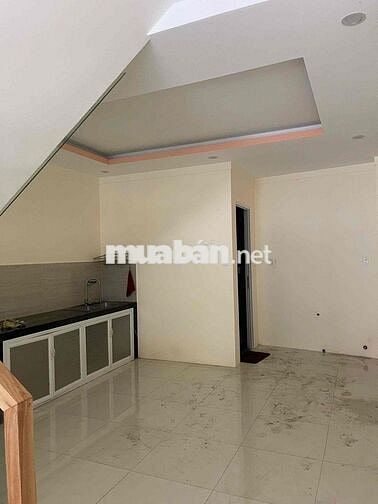 Chủ kẹt - bán gấp nhà phường Bửu Hoà giá rẻ - ace mau lẹ ạ