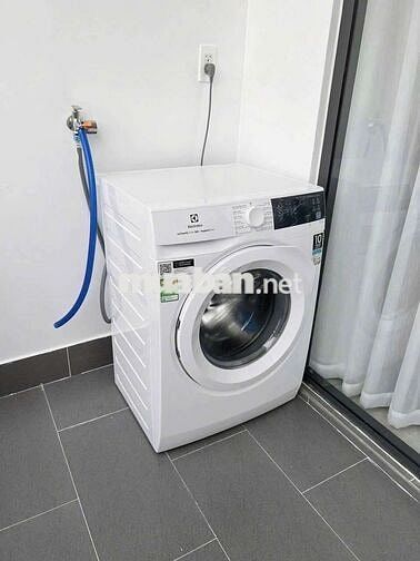 CHDV Cao Cấp - Full Nội Thất - Khu K300 - Etown Công Hoà 