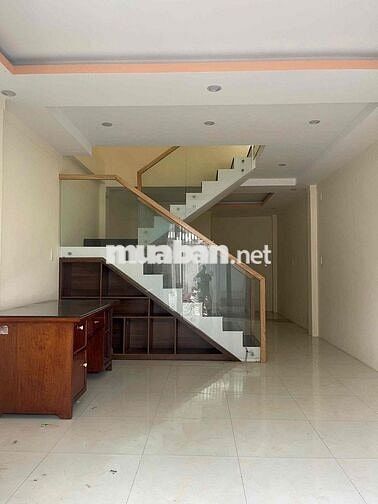 Chủ kẹt - bán gấp nhà phường Bửu Hoà giá rẻ - ace mau lẹ ạ