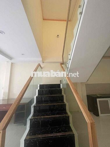 Chủ kẹt - bán gấp nhà phường Bửu Hoà giá rẻ - ace mau lẹ ạ