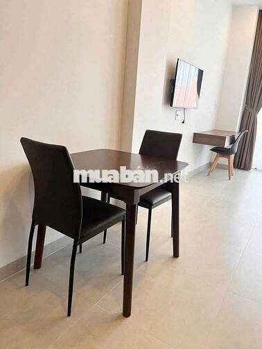 CHDV Cao Cấp - Full Nội Thất - Khu K300 - Etown Công Hoà 
