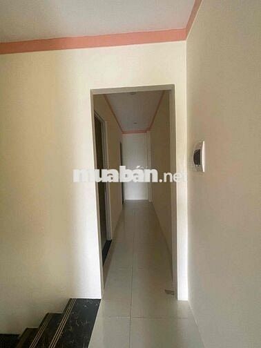 Chủ kẹt - bán gấp nhà phường Bửu Hoà giá rẻ - ace mau lẹ ạ