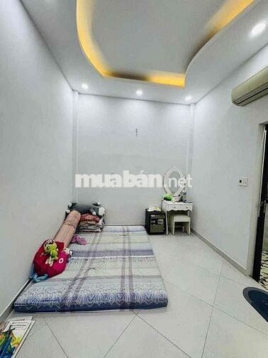 Nhà đinh đức thiện 100m2 , giá 1ty25050