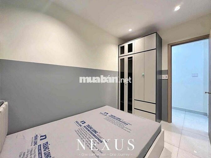 CHÍNH CHỦ CHO THUÊ DẠNG 1PN 2PN RỘNG 40m2 NGAY LUỸ BÁN BÍCH - ÂU CƠ🔥