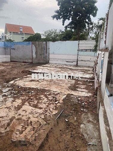 Bán đất phường Bửu Long gần kdc Bửu Long - giá 1 tỷ 750 *** 1 lô