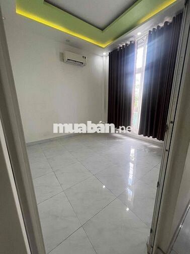 chính chủ bán nhà D35 KDC Việt Sing