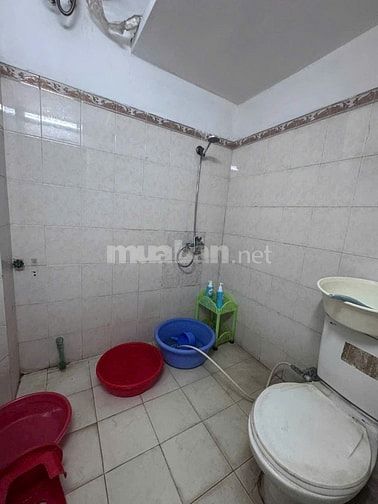 BÁN GẤP NHÀ NGÕ 189 HOÀNG HOA THÁM – GIÁ HỢP LÝ CHO NGƯỜI CẦN NHÀ Ở