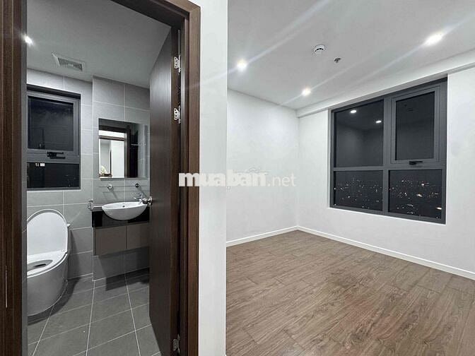 Nhanh mới kịp, Chung cư Mini ngay Tân Hương, 2PN Chỉ 6tr5