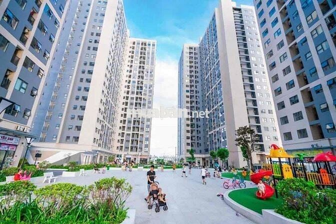 🏡 CẦN BÁN SANG NHƯỢNG  CĂN HỘ 1PN 37 M2  – NỘI THẤT CƠ BẢN NHƯ HÌNH!