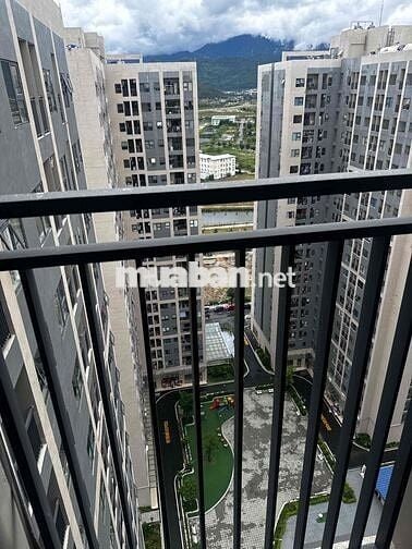 🏡 CẦN BÁN SANG NHƯỢNG  CĂN HỘ 1PN 37 M2  – NỘI THẤT CƠ BẢN NHƯ HÌNH!