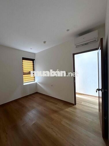 🏡 CẦN BÁN SANG NHƯỢNG  CĂN HỘ 1PN 37 M2  – NỘI THẤT CƠ BẢN NHƯ HÌNH!