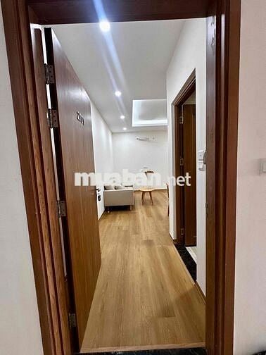 🏡 CẦN BÁN SANG NHƯỢNG  CĂN HỘ 1PN 37 M2  – NỘI THẤT CƠ BẢN NHƯ HÌNH!