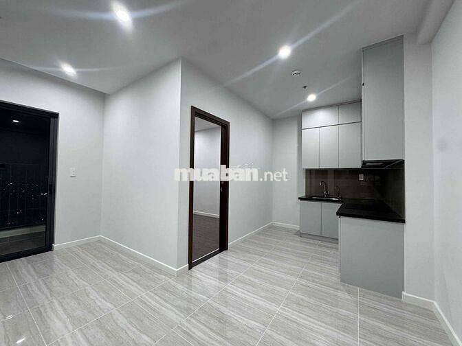 Nhanh mới kịp, Chung cư Mini ngay Tân Hương, 2PN Chỉ 6tr5