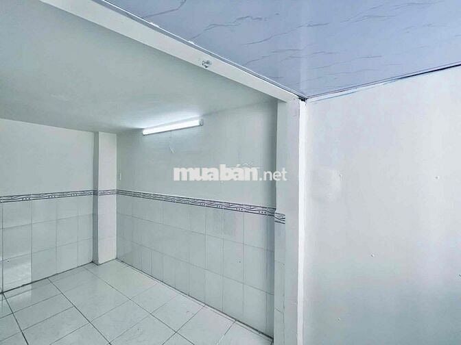 🏡 SIÊU PHẨM LÝ THƯỜNG KIỆT GIÁP PHÚ NHUẬN – SỔ HỒNG RIÊNG – C