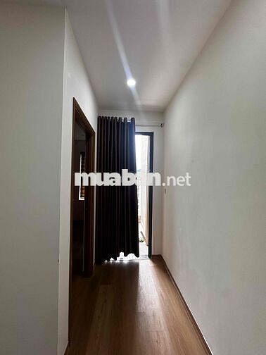 🏡 CẦN BÁN SANG NHƯỢNG  CĂN HỘ 1PN 37 M2  – NỘI THẤT CƠ BẢN NHƯ HÌNH!
