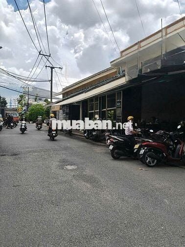 Nhà đẹp hẻm đường Tân Mỹ 4x12 giá 6.8 tỷ (thương lượng ít)_ chính chủ