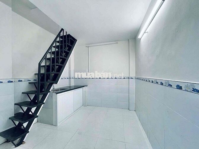 🏡 SIÊU PHẨM LÝ THƯỜNG KIỆT GIÁP PHÚ NHUẬN – SỔ HỒNG RIÊNG – C