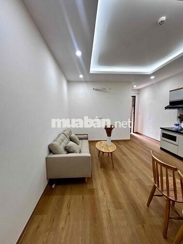 🏡 CẦN BÁN SANG NHƯỢNG  CĂN HỘ 1PN 37 M2  – NỘI THẤT CƠ BẢN NHƯ HÌNH!