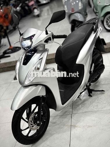 Vision 2025 Odo5k Smarkey Lướt ( Hỗ trợ Trả GÓP )