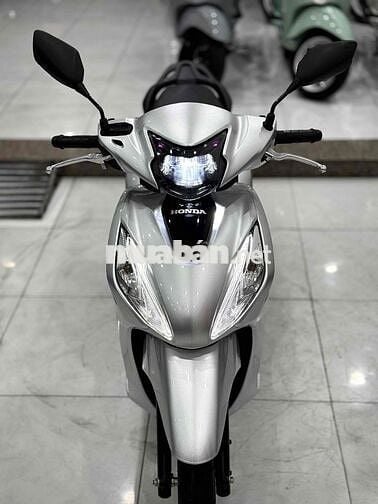 Vision 2025 Odo5k Smarkey Lướt ( Hỗ trợ Trả GÓP )