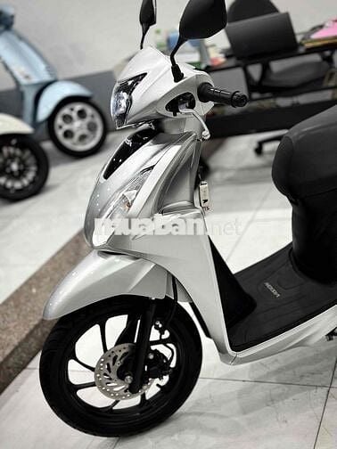 Vision 2025 Odo5k Smarkey Lướt ( Hỗ trợ Trả GÓP )