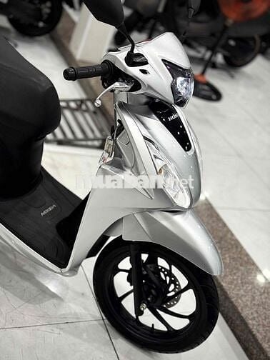 Vision 2025 Odo5k Smarkey Lướt ( Hỗ trợ Trả GÓP )