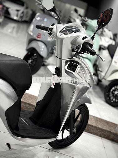 Vision 2025 Odo5k Smarkey Lướt ( Hỗ trợ Trả GÓP )
