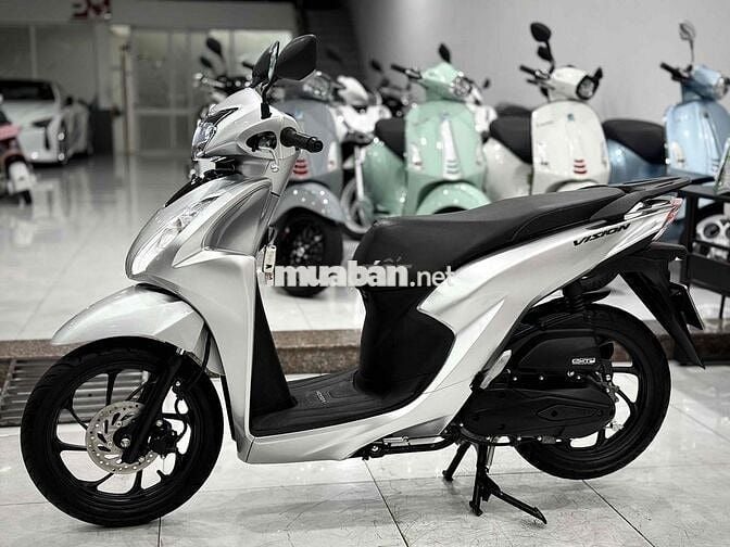 Vision 2025 Odo5k Smarkey Lướt ( Hỗ trợ Trả GÓP )