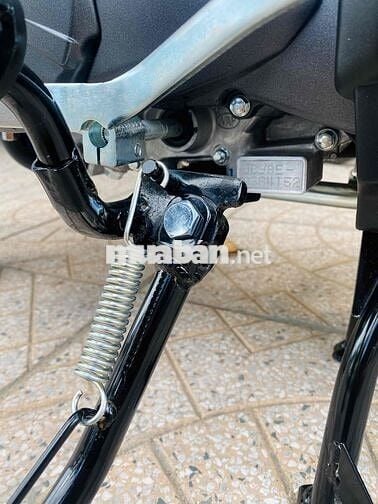 Future FI 2026 Xanh 400 km siêu lướt như mới✅