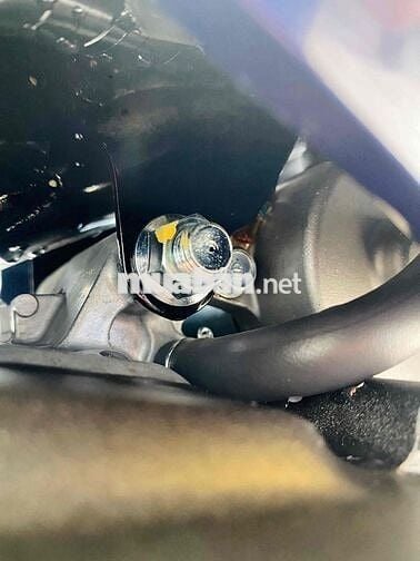 Future FI 2026 Xanh 400 km siêu lướt như mới✅