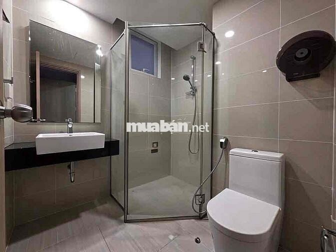 3pn 2wc 21tr golden mansion ở ngay