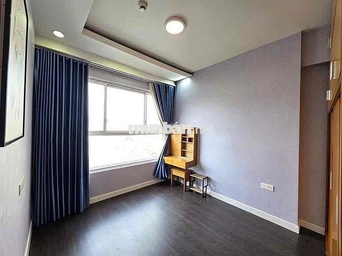 3pn 2wc 21tr golden mansion ở ngay