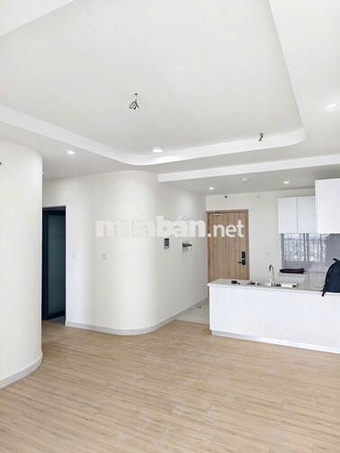 Cần bán căn hộ Aurora Residences, 2PN, nhà mới bàn giao, view sông 