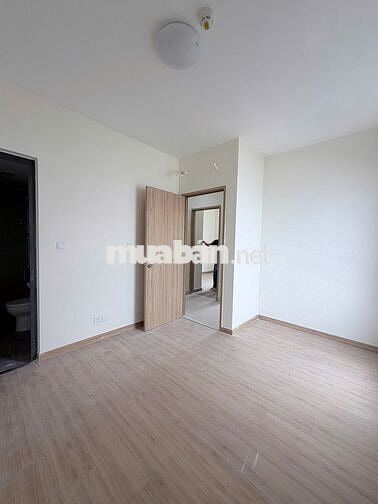 Cần bán căn hộ Aurora Residences, 2PN, nhà mới bàn giao, view sông 