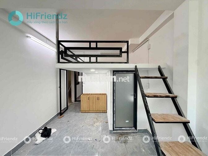 ĐỘC QUYỀN 10 PHÒNG ZÁ 3xxx NGAY HOÀNG VĂN THỤ