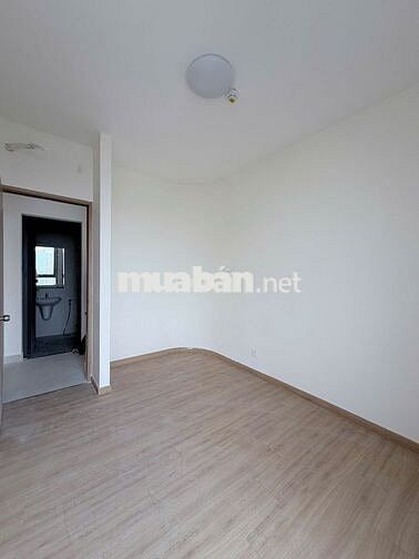 Cần bán căn hộ Aurora Residences, 2PN, nhà mới bàn giao, view sông 