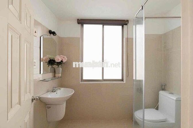 CĂN HỘ CÓ BAN CÔNG SIÊU RỘNG – NGAY PHAN ĐĂNG LƯU (BÌNH THẠNH - PHÚ NH