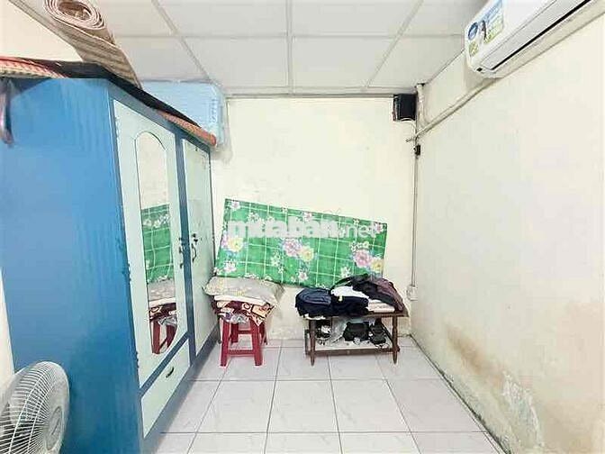 💥 Không có căn thứ 2 chuẩn giá thị trường tại Lê Đức Thọ 62m2