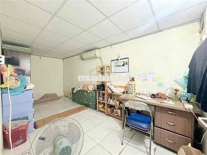💥 Không có căn thứ 2 chuẩn giá thị trường tại Lê Đức Thọ 62m2