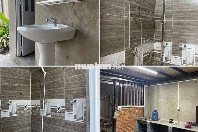 🔴BÁN CẶP 2 LÔ ĐẤT 369M2 MT TÂN HỘI-CÁCH VINCOM GREEN CITY 250MÉT🔴