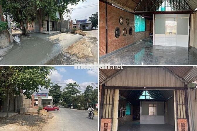 🔴BÁN CẶP 2 LÔ ĐẤT 369M2 MT TÂN HỘI-CÁCH VINCOM GREEN CITY 250MÉT🔴