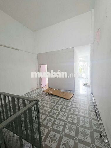 🔥HẺM 8M 1/ LÊ THÚC HOẠCH - 4X11M 2 TẤM - GẦN PHÚ THỌ HÒA,VƯỜN LÀI