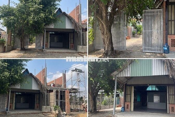 🔴BÁN CẶP 2 LÔ ĐẤT 369M2 MT TÂN HỘI-CÁCH VINCOM GREEN CITY 250MÉT🔴