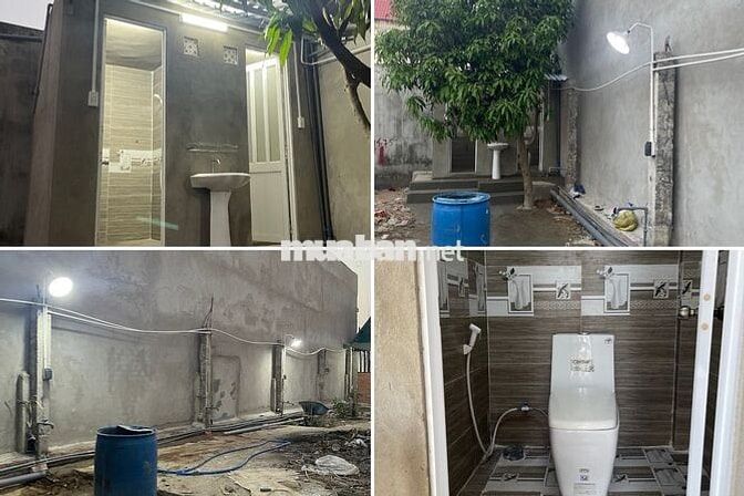 🔴BÁN CẶP 2 LÔ ĐẤT 369M2 MT TÂN HỘI-CÁCH VINCOM GREEN CITY 250MÉT🔴