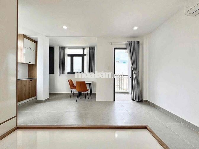 CHUYỂN CÔNG TÁC CẦN PASS LẠI PHÒNG TRỌ - Lâm Văn Bền Q7